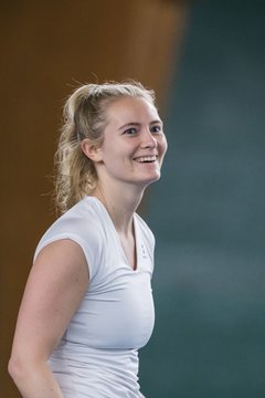 Bild 443 - RL GTHGC - TC RW Wahlstedt : Ergebnis: 0:6